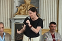 VBS_3363 - firma per la valorizzazione del complesso urbano e rurale di Stupinigi tra 6 comuni